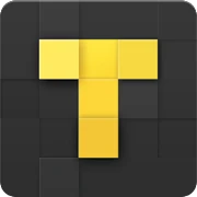 TV Time - Track Shows & Movies Mod
