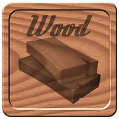 Wood Multi Theme Mod