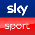 Sky Sport Mod
