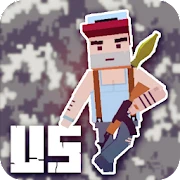 Unreal Sandbox Mod