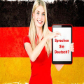 Almanca konuşma rehberi PRO Mod