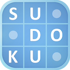 Sudoku · Classic Logic Puzzles Mod