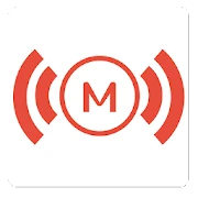 Mirroring360 Sender to AppleTV Mod