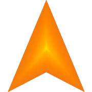 GPS Arrow Navigator PRO Mod