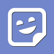 DC Emoji - Emojis for Discord Mod