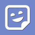 DC Emoji - Emojis for Discord icon