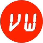 Video Watermark PRO Mod