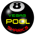 Vegas Pool Sharks Mod