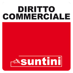 Diritto Commerciale Mod