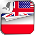Learn Polish Fast and Easy icon