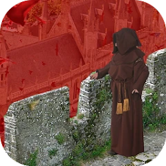 Lost Heir 3: Demon War Mod