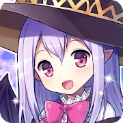 Potion Maker Mod