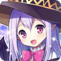 Potion Maker Mod