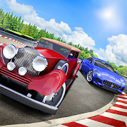 Driving Legends: The Car Story Mod