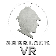 Sherlock VR Mod