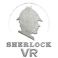 Sherlock VR icon