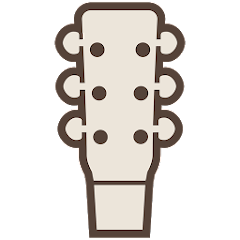 Pocket Lick: Guitar Mod
