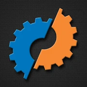 DashCommand (OBD ELM App) Mod