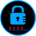 Password Safe Pro Mod