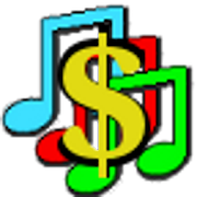 Ulduzsoft Karaoke Player Paid Mod