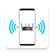 NetShare - Unlock Full Version