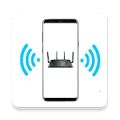 NetShare - Unlock Full Version APK