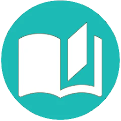 My dictionary PRO Mod