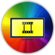 Ambilight Video Player PRO Mod