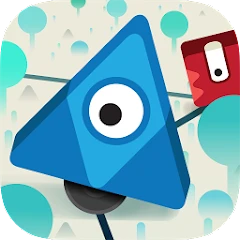 Sputnik Eyes Mod