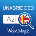 English Spanish Dictionary Unabridged Mod