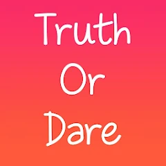 Truth Or Dare Мод Apk 20.0.0 [Убрать рекламу][Mod speed]