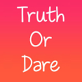 Truth Or Dare Mod