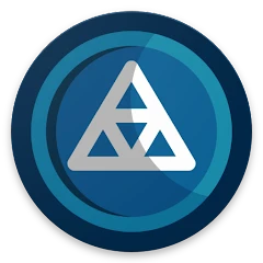 Runes Reading–Runic Divination Mod Apk [Remove ads][Mod speed]