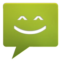 Messaging Classic Mod