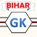 Bihar GK Quiz in Hindi icon