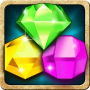 Jewels Switch APK+MOD (Remove ads)v3.0 Jewels Switch