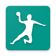 Handball Statistics Mod