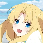 The Rising of the Shield Hero Mod