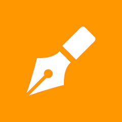 Writer Tools - Novel Planner, icon