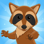 Roons: Idle Raccoon Clicker Mod