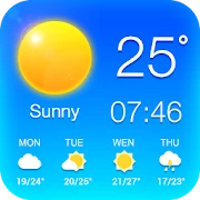 Clima