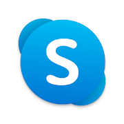 Skype Mod