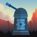Stronghold2D - Multiplayer War icon