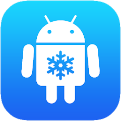 App Freezer Mod Apk