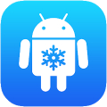 App Freezer icon