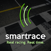 SmartRace for Carrera Digital icon