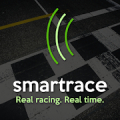 SmartRace for Carrera Digital‏ Mod