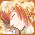 Sealed with a Kiss Re -Bride o icon