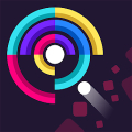 ColorDom-игра коллекции удаления цвета Mod