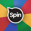 Spin The Wheel - Random Picker Mod